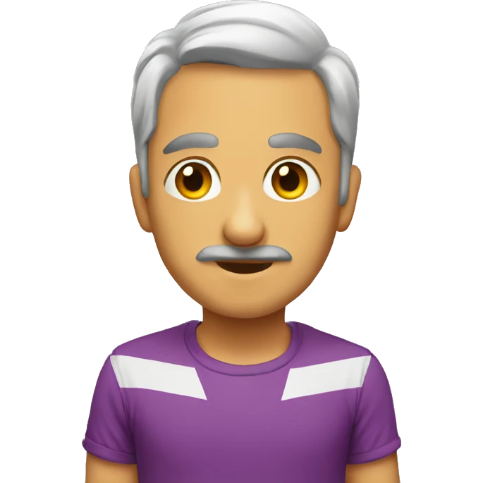 Skibidi emoji
