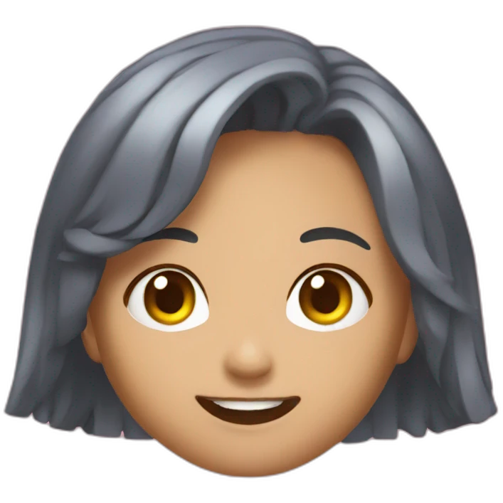 mamamoo emoji