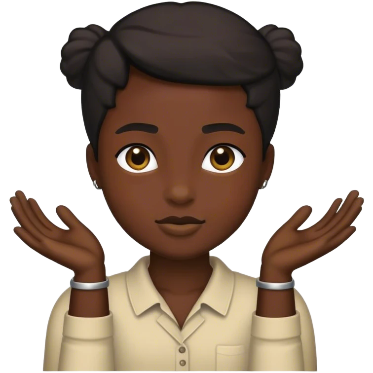 MX emoji