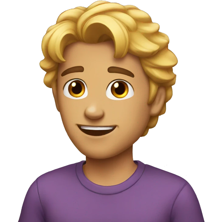 crush emoji