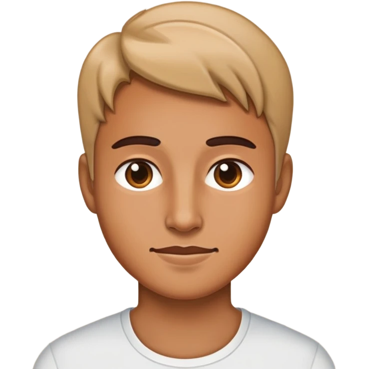 Sex  emoji