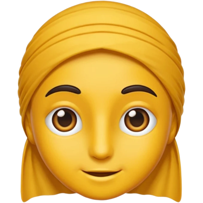 پاپیون با رنگ ابی emoji