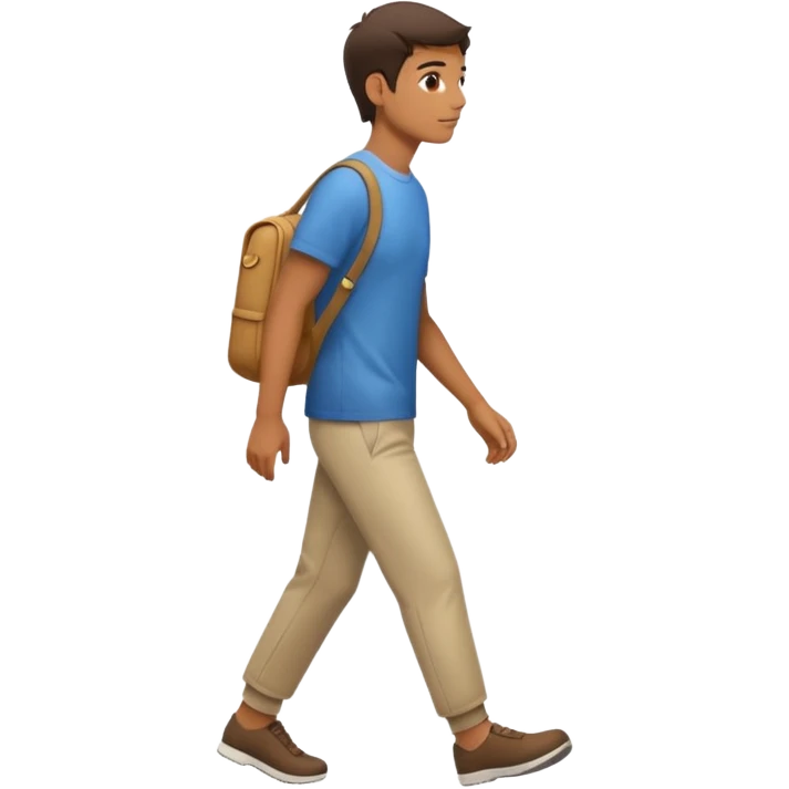 横移動なのでgifのようにできませんかね emoji