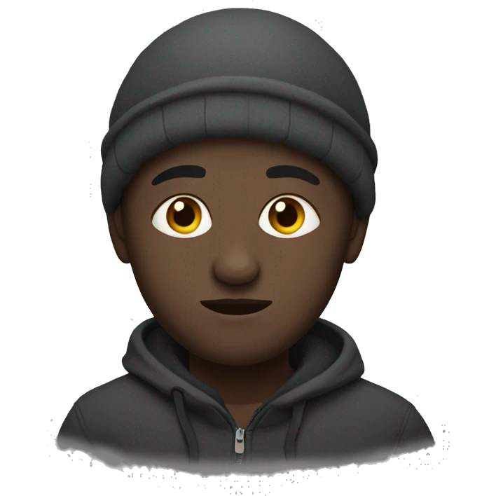 refugees from Europe emoji