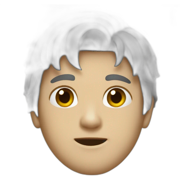 chatgpt emoji