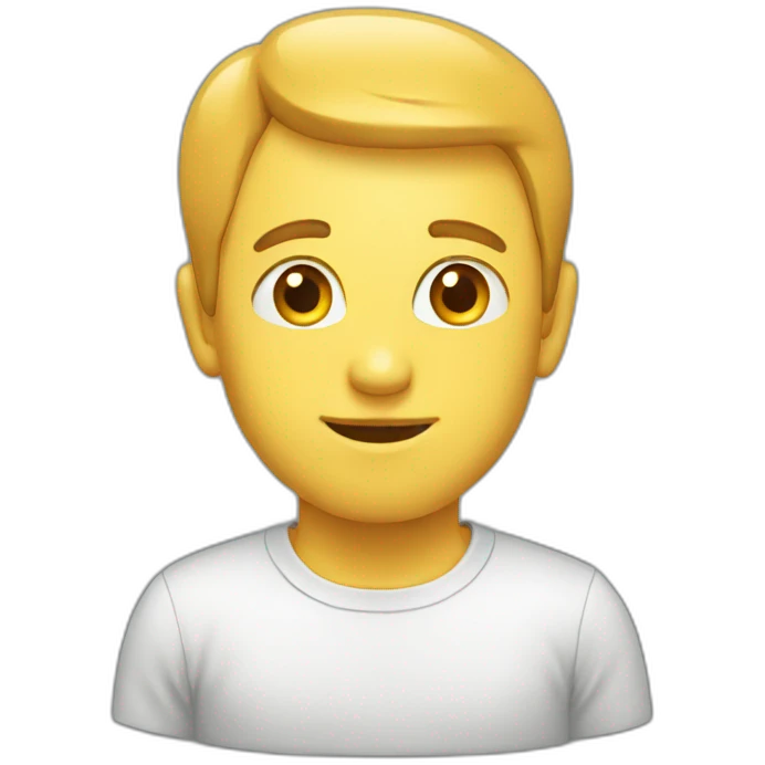 software emoji