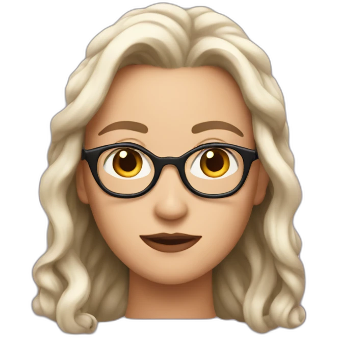 WandaVision emoji