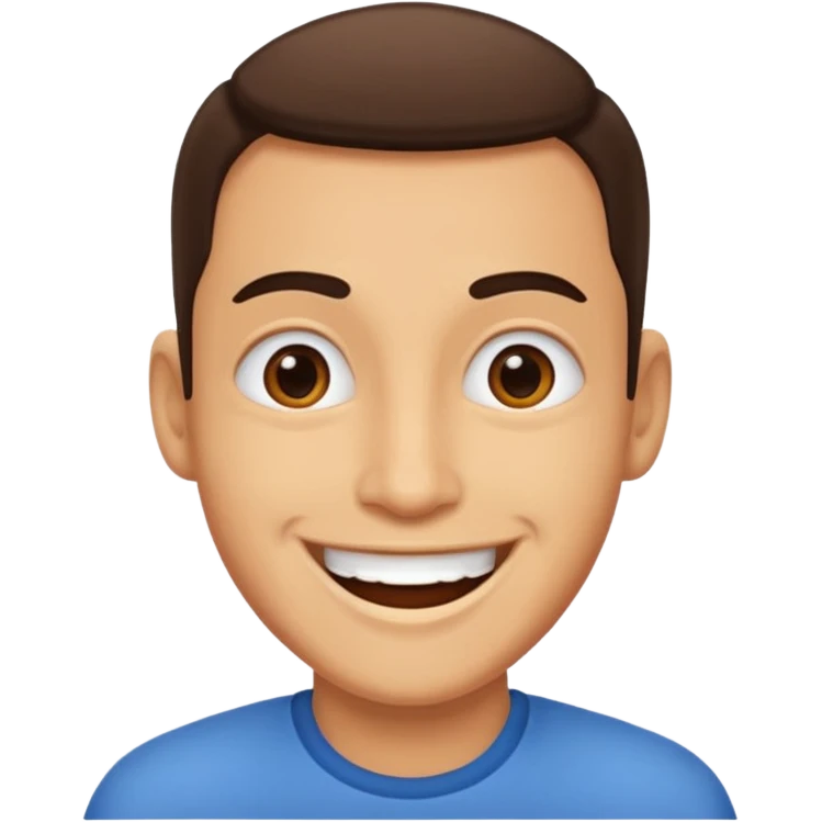 LAMİNE YAMAL emoji