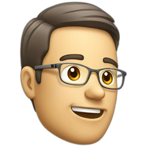 android-phone emoji