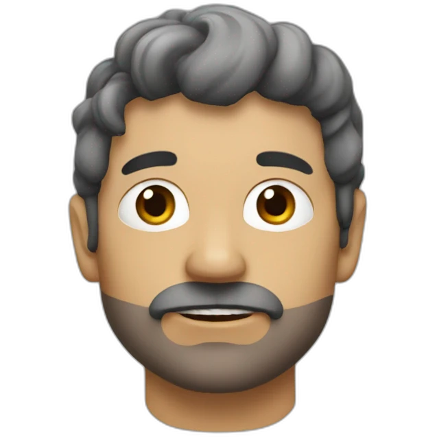 CHOQUE DE PUÑOS emoji