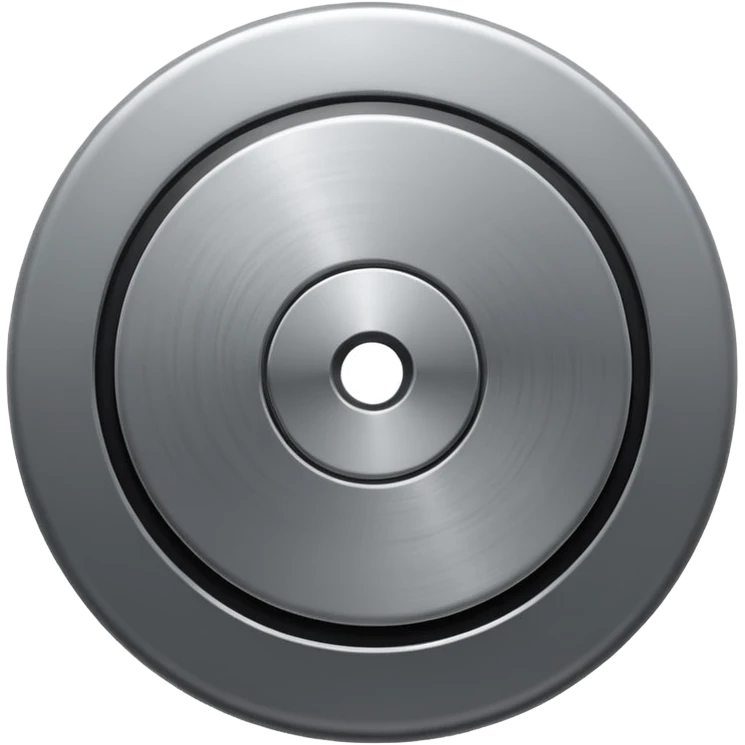 mac os icon thumbnail rotation emoji