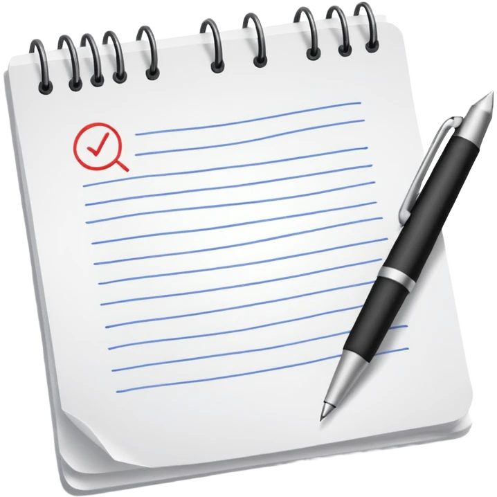 long-term goals  emoji