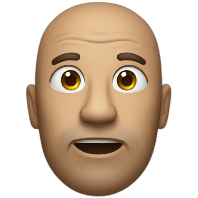 Web emoji