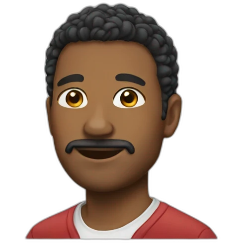 life emoji