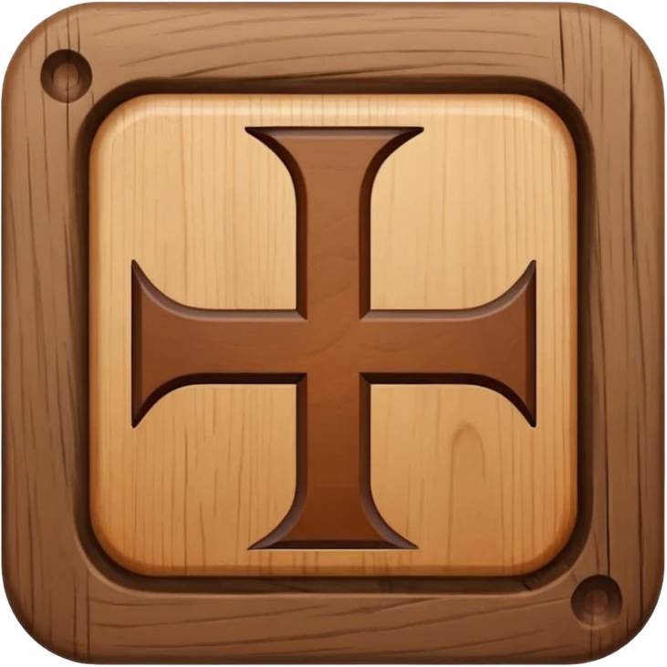 Свастика  emoji