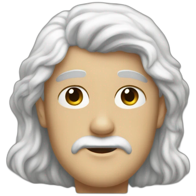 griffith emoji