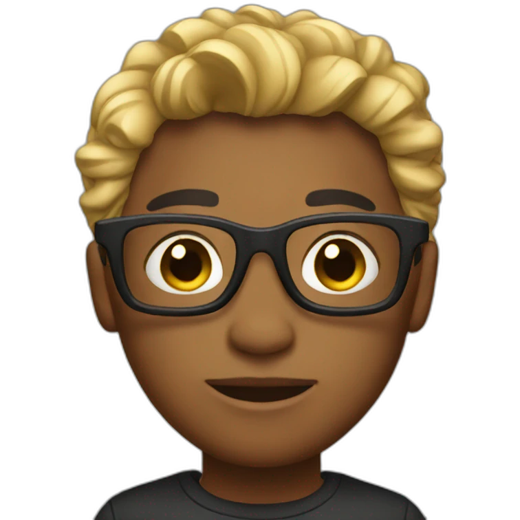 influencer emoji