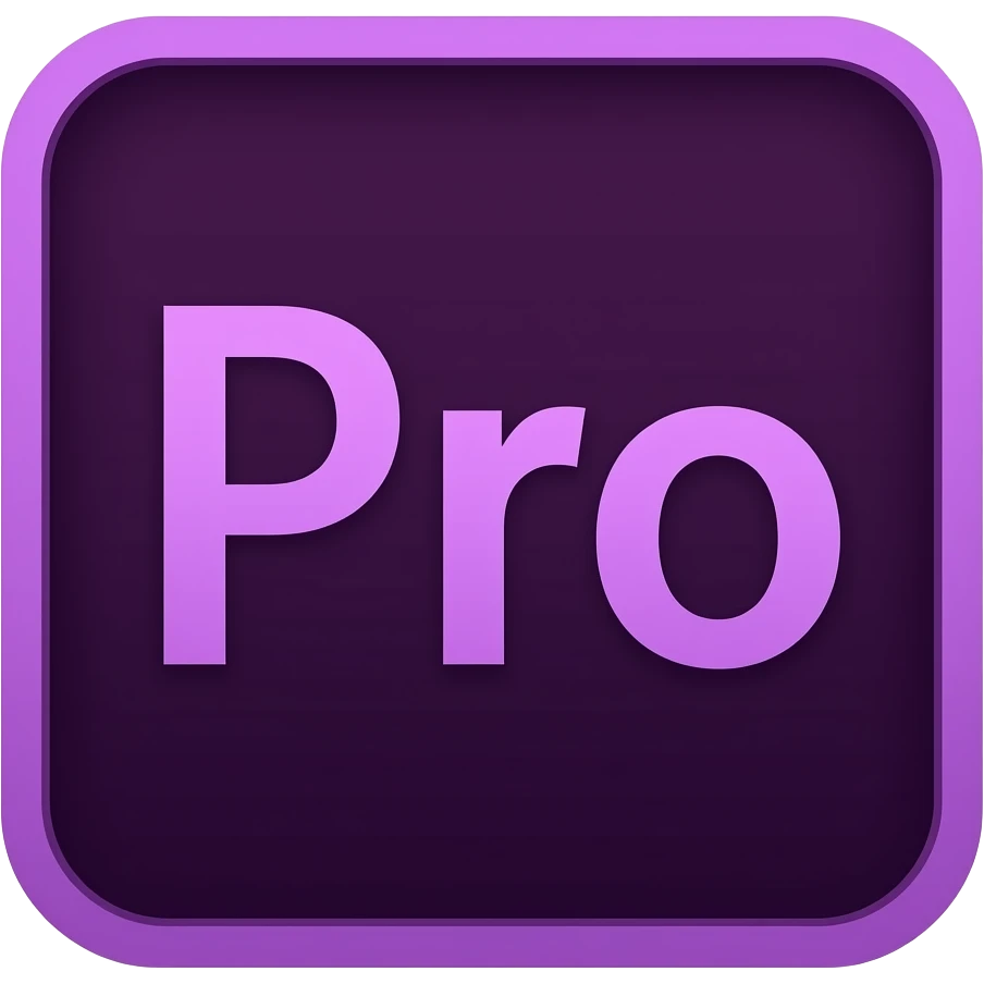 adobe premiere pro emoji