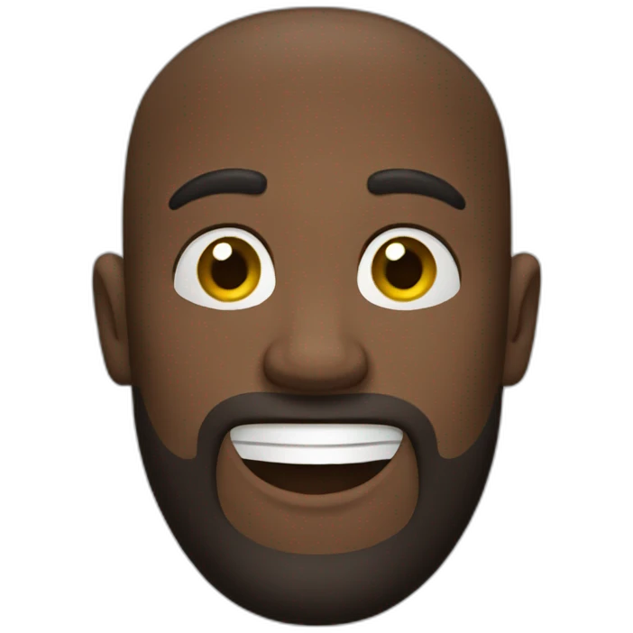 Ok emoji