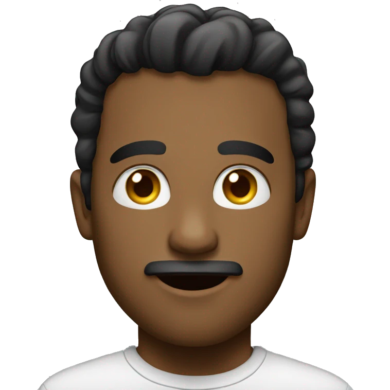 mensagem emoji