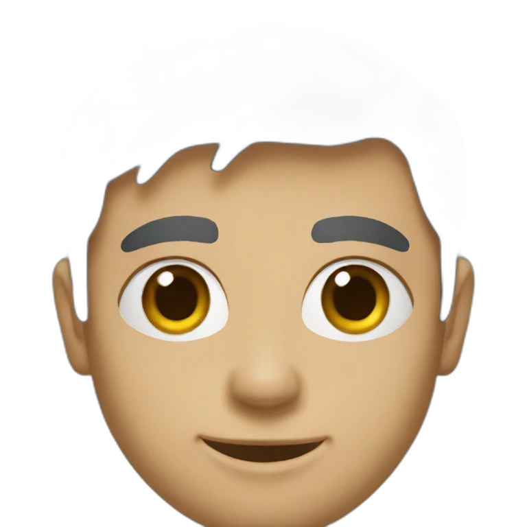 Montréal emoji