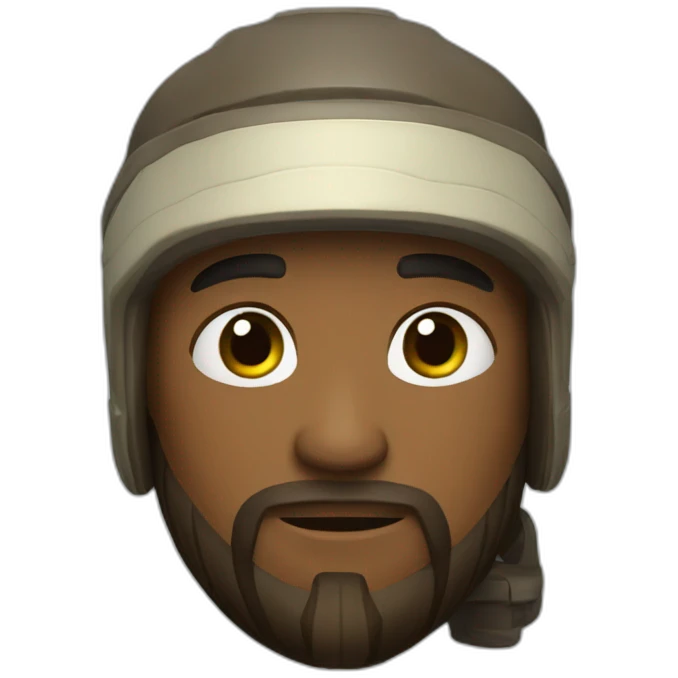 serenity firefly emoji