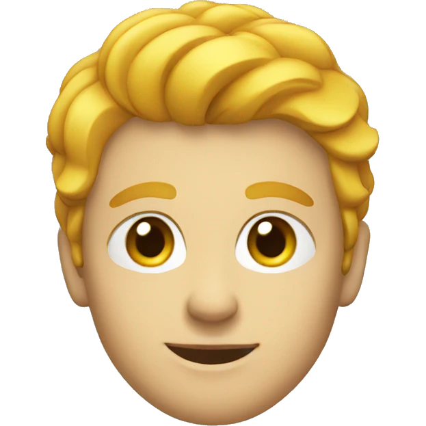 design emoji