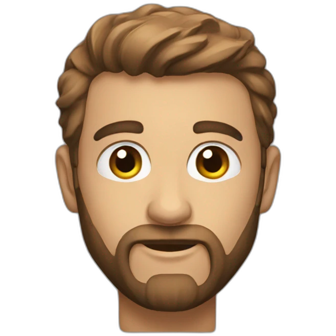 lampaire emoji