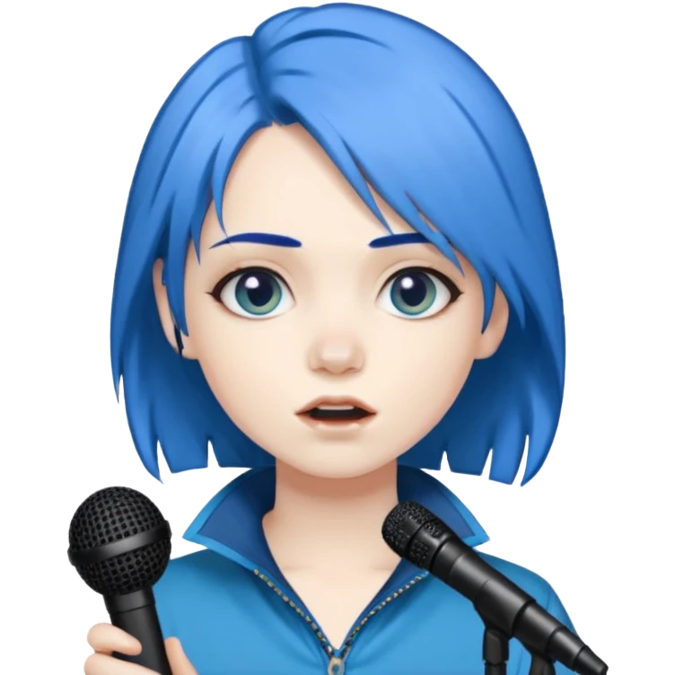 Friday Night Funkin emoji