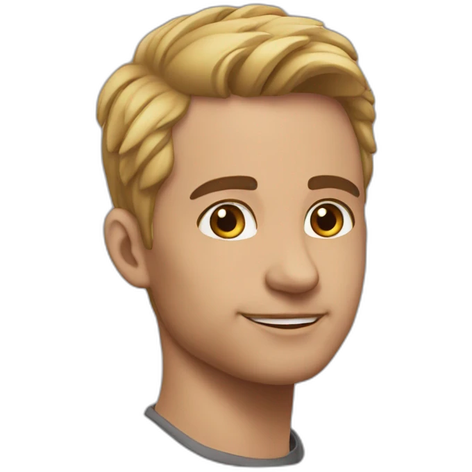 جيزاني emoji