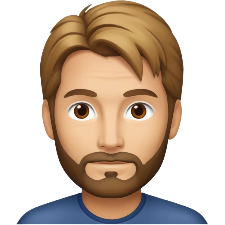Kenny Loggins emoji