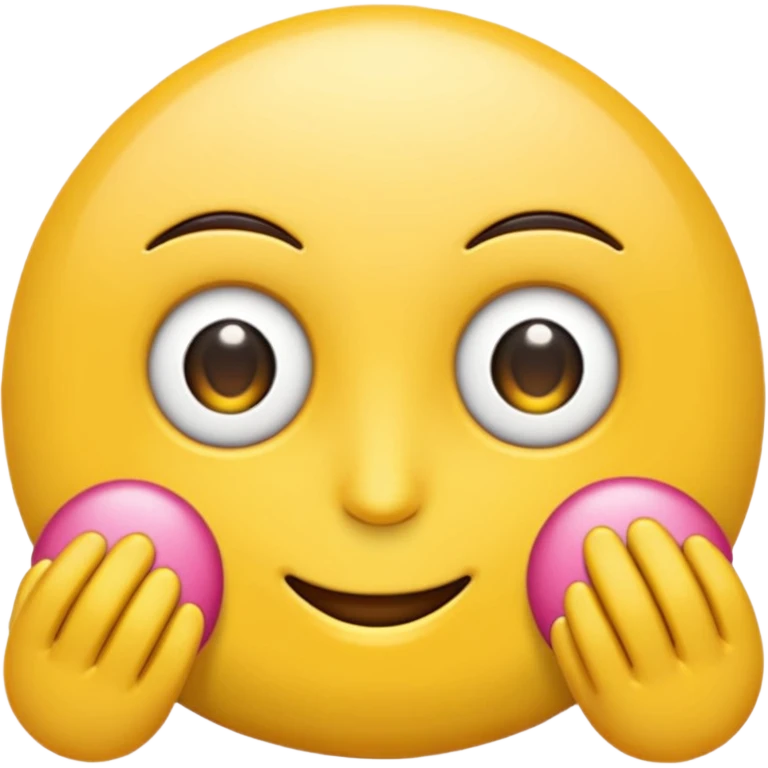 emoji dormindo emoji