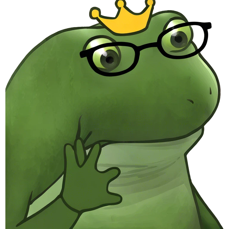 yrreiyrerrryrie you rrryrreyedryrrtruiyeyyiueurdeueeuuritieoo emoji
