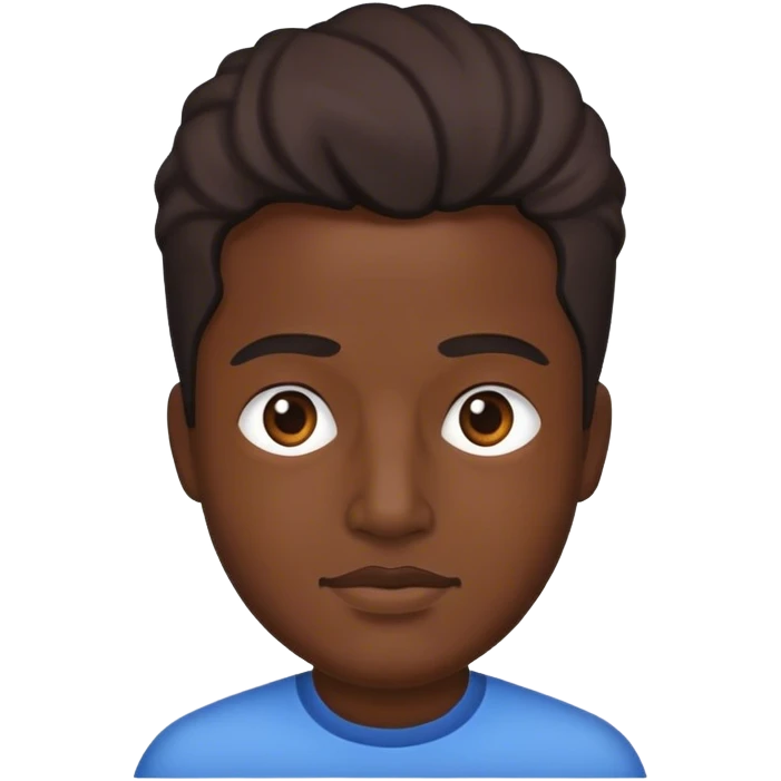 Rod wave emoji