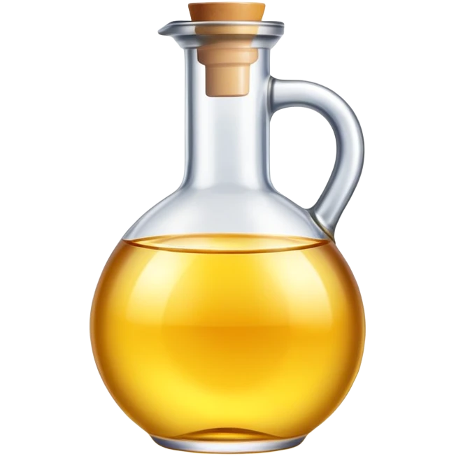 Omega-6 emoji