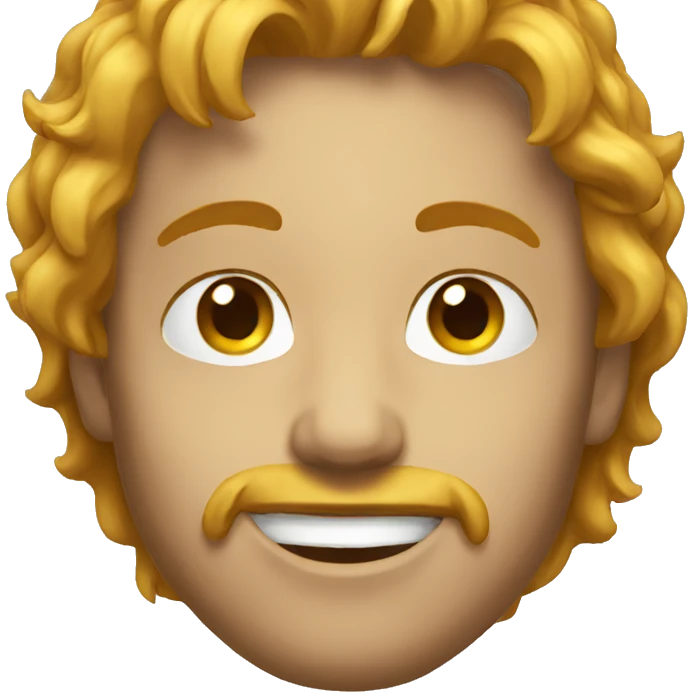 PAINT emoji