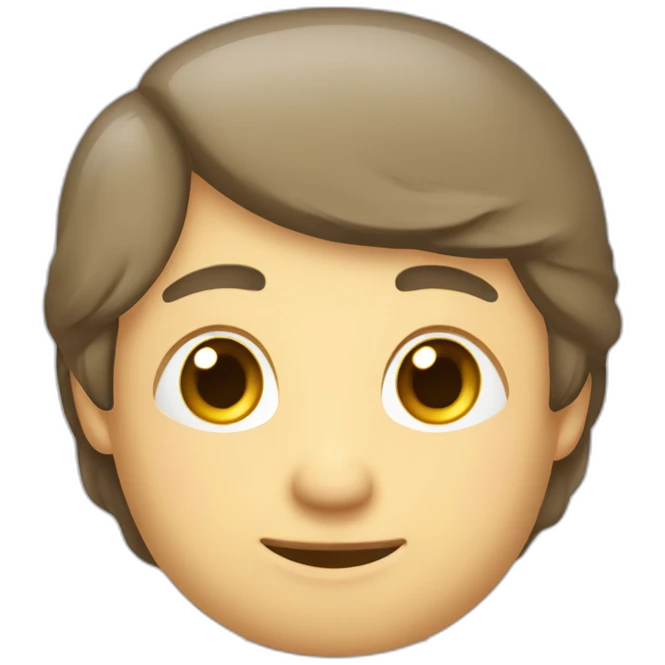 České hladinka piva emoji