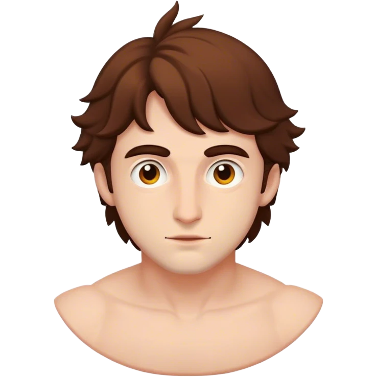 Lazzaro Spallanzani biologist emoji