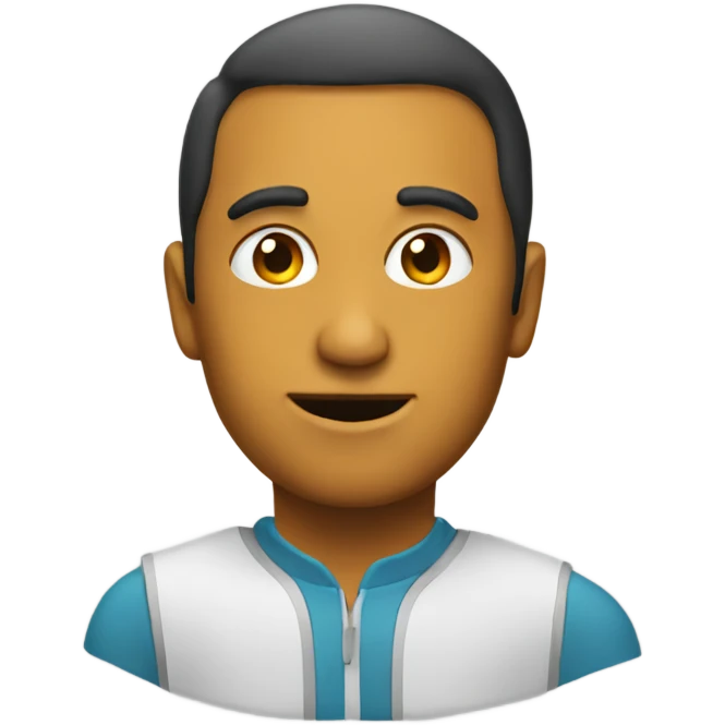 Peel dev emoji