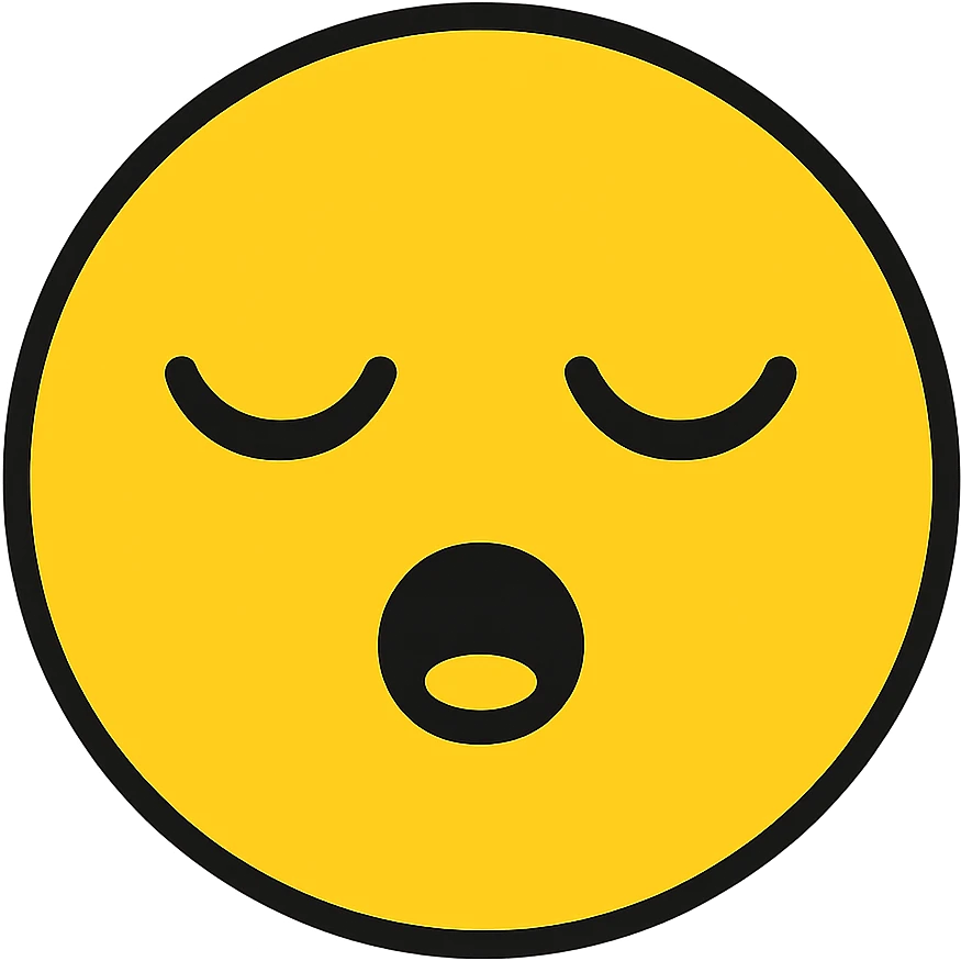 Remove the background and keep it transparent, maintaining the gpt-image style for editing. emoji