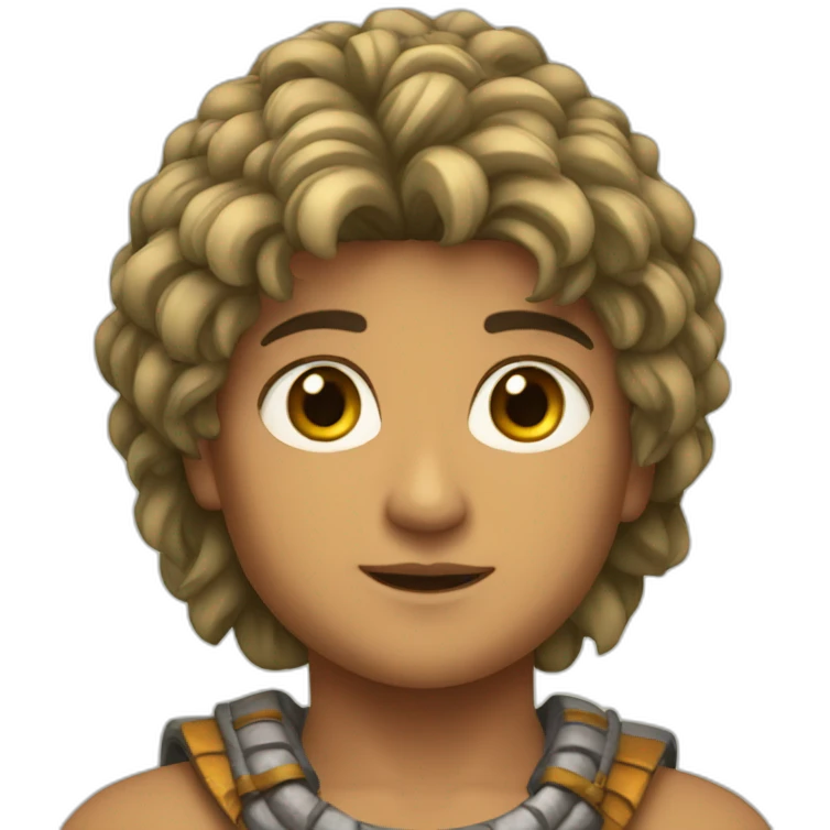 Ashoka emoji