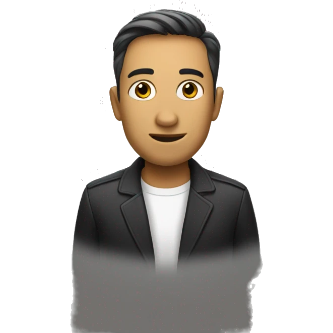 uber one emoji