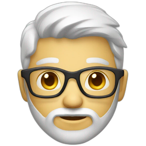 developper emoji