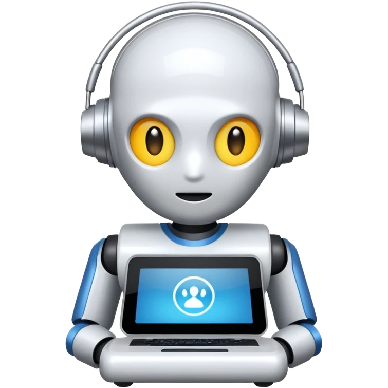 fully nude girl bending over to show her pussy and asshole emoji