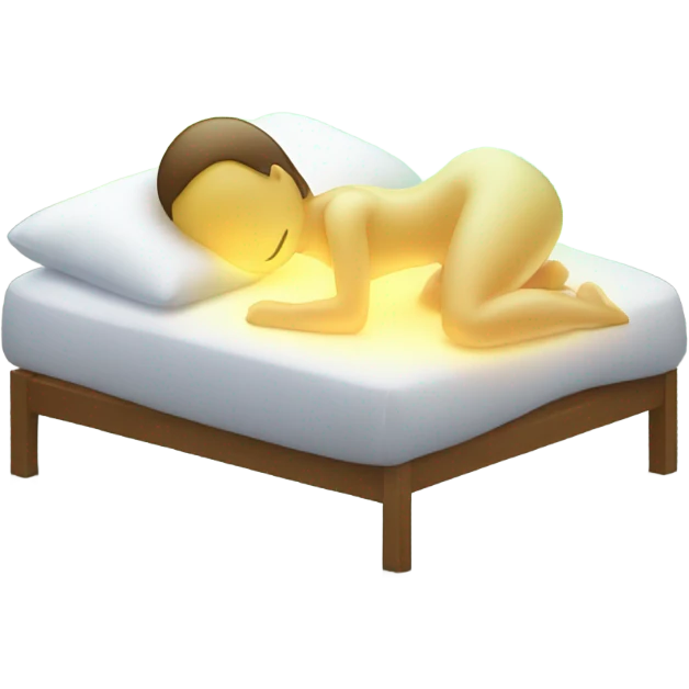 astral projection emoji