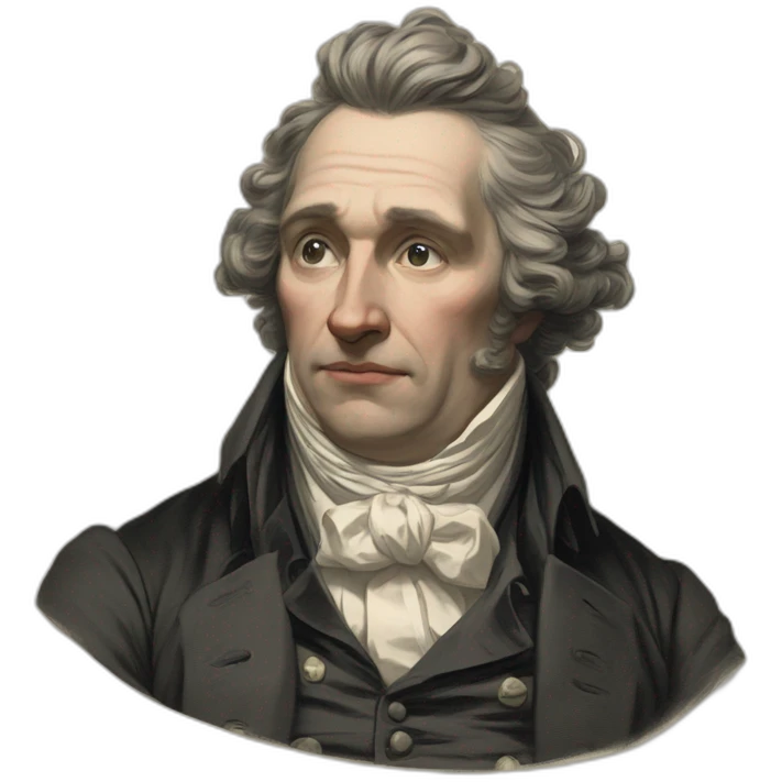 Karl Bryullov emoji