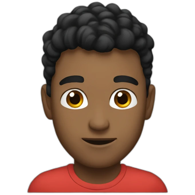 LORENZO emoji
