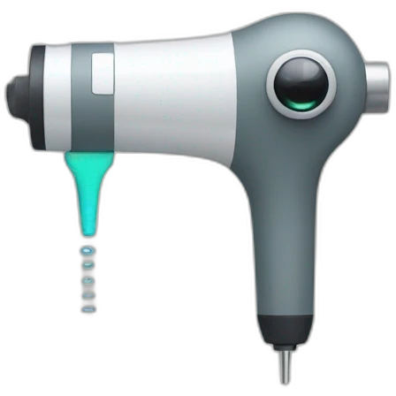 tonometer emoji