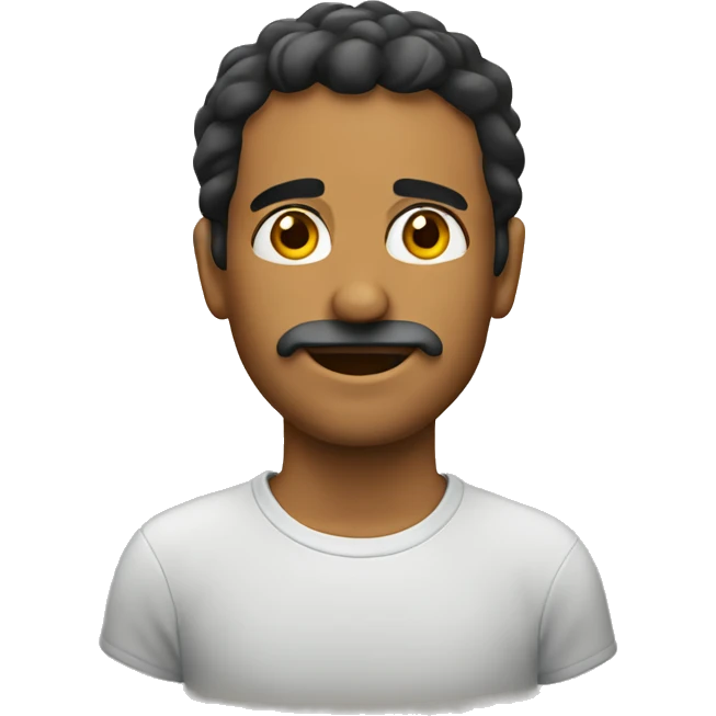 espanish emoji