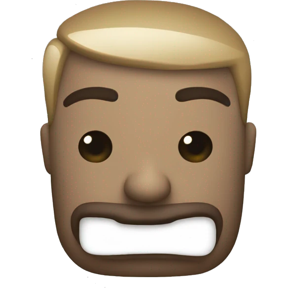 typescript icon emoji